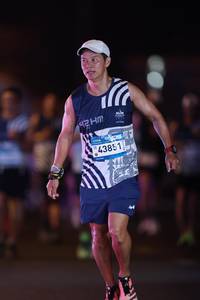 BIB: 
                            <button type="button" onclick="openModal(23281161)" class="btn btn-primary btn-sm float-right btn-popup" data-toggle="modal" data-target=".modal-high-quality">
                        <i class="fas fa-shopping-cart"></i> Add to Cart
                    </button>
                                            <button type="button" onclick="isThisMe(23281161, true)" class="btn btn-success btn-sm float-right btn-popup btn-isme hidden" data-toggle="tooltip" data-placement="bottom" title="นี่คือรูปของคุณใช่ไหม คลิกที่นี่เพื่อเอาเข้าอัลบั้ม">
                        <i class="fas fa-plus"></i> Add to album
                    </button>
                    <button type="button" onclick="isThisMe(23281161, false)" class="btn btn-warning btn-sm float-right btn-popup btn-isnotme hidden">
                        <i class="fas fa-ban"></i> Remove from album
                    </button>